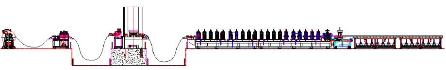 1545725629111826.jpg QQ截圖20181225092735.jpg