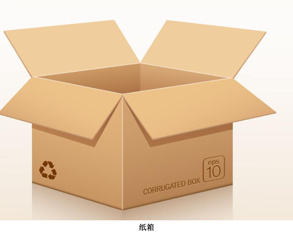 1547194675606493.png 紙箱(中文)1.png