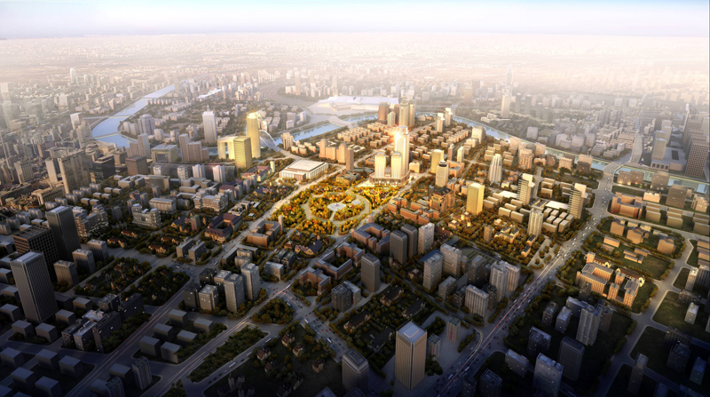 1547200937652262.jpg 9863231_980486.jpg