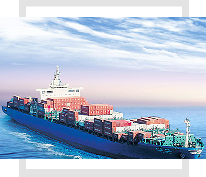 1547201577573455.png 2.png