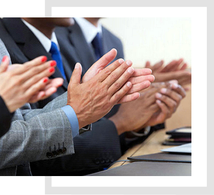 1547206243635773.png 1.png