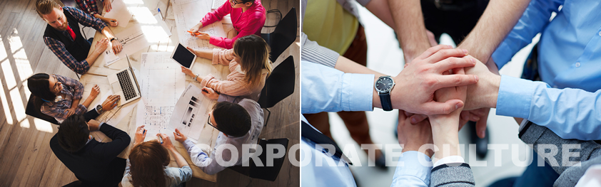 1547206991945531.png 企業(yè)文化_天津市裕恒國(guó)際貿(mào)易有限公司_r2_c2.png