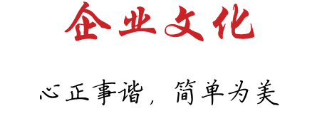 1548313971171008.jpg 企業(yè)文化1.jpg