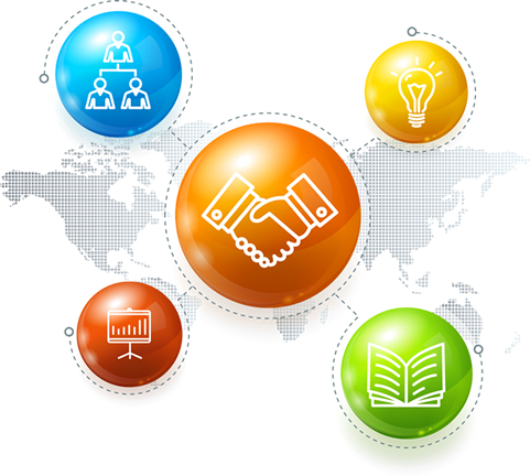 1548332080611489.jpg 1.jpg