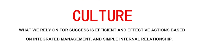 1548402464387095.jpg 1548314249770814(2).jpg