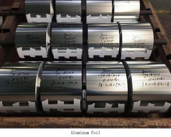 1548596840691083.jpg 2.jpg