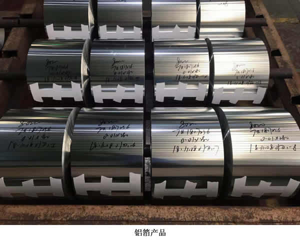 1548596872731121.jpg 1.jpg