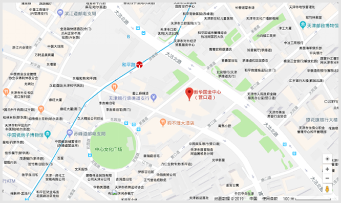 1548599593801605.jpg 聯(lián)系我們_r4_c2.jpg