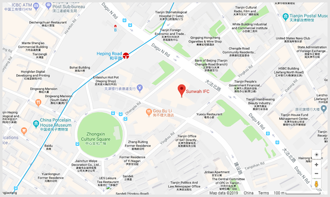 1548600042244525.jpg 8.jpg