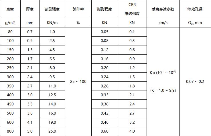 1548732486145962.jpg 1.jpg