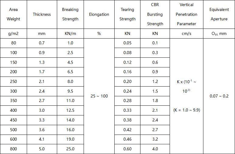 1548732577562351.jpg 1.jpg