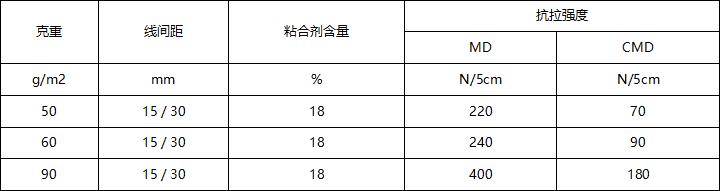 1548733547864716.jpg 1.jpg