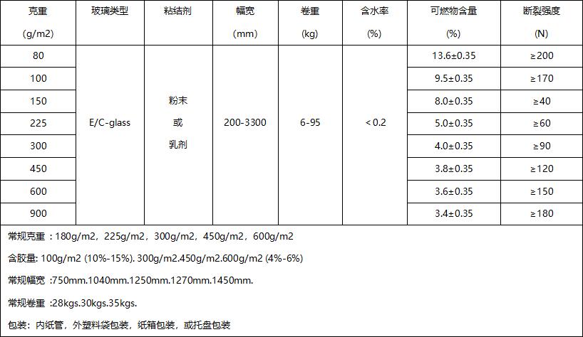 1548733861719738.jpg 1.jpg