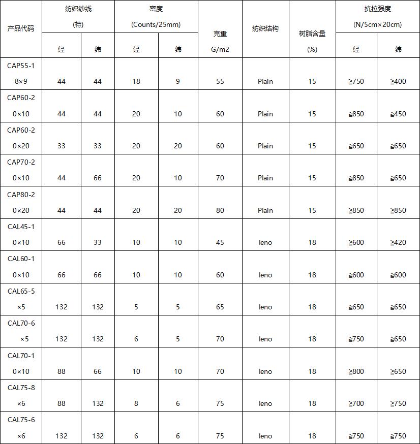 1548734513813853.jpg 1.jpg