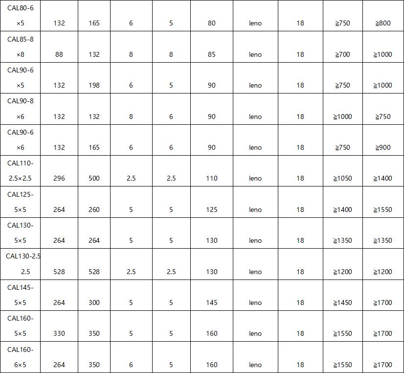 1548734588760473.jpg 1.jpg