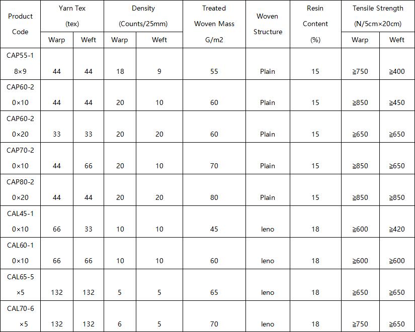 1548734743404033.jpg 1.jpg