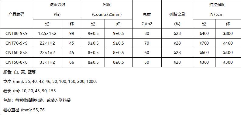 1548740009849150.jpg 1.jpg