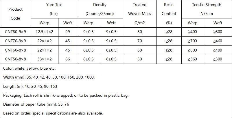 1548741674150742.jpg 1.jpg