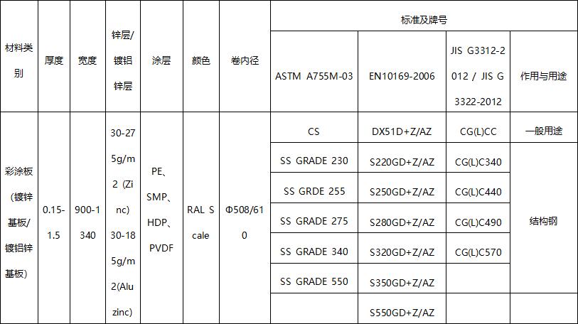 1548741915118337.jpg 1.jpg