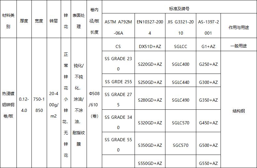 1548742376105420.jpg 1.jpg