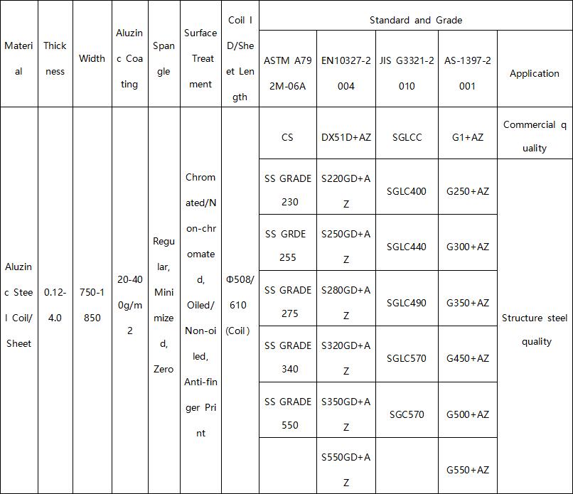 1548742558785081.jpg 1.jpg