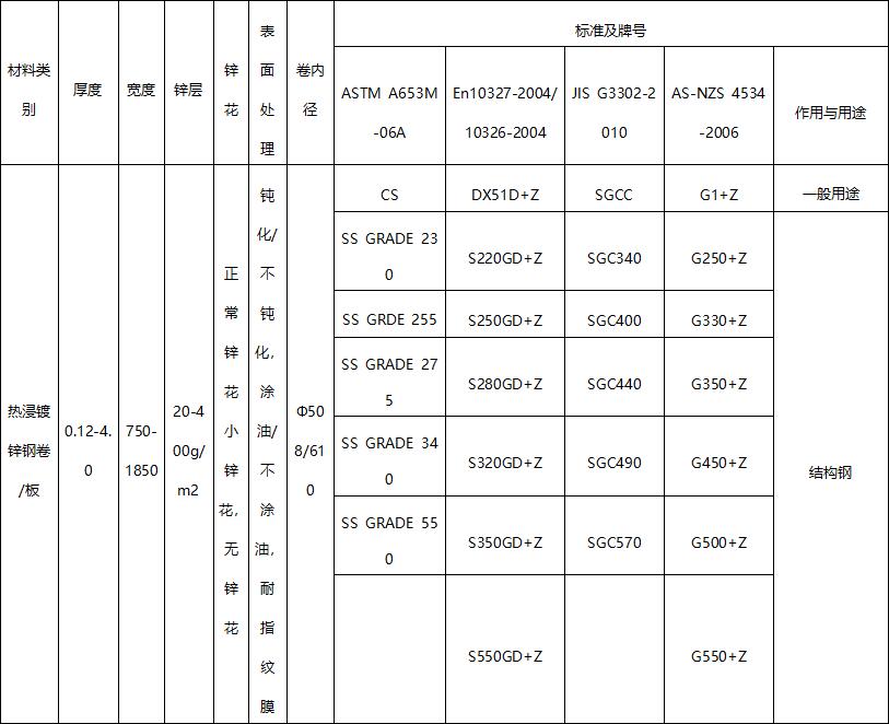 1548742704395666.jpg 1.jpg