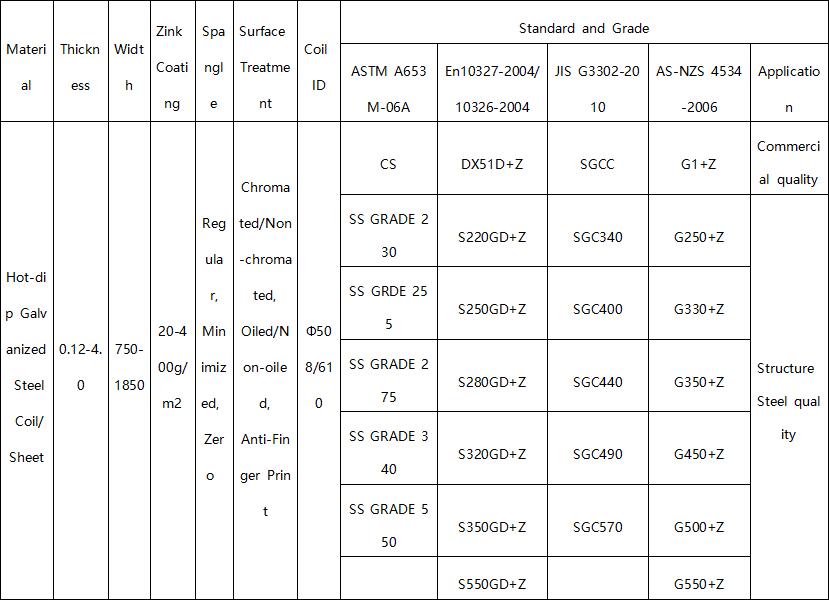 1548742807875655.jpg 1.jpg