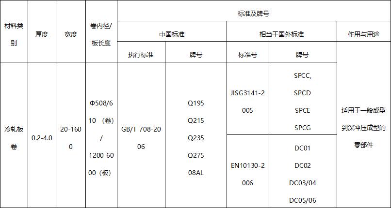 1548742911354862.jpg 1.jpg