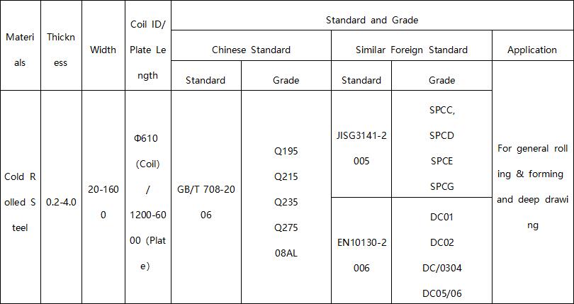 1548743049223614.jpg 1.jpg