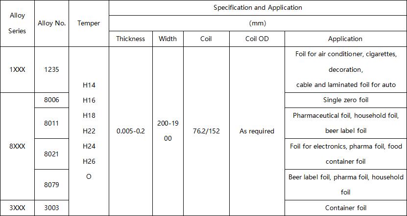 1548744653383489.jpg 1.jpg