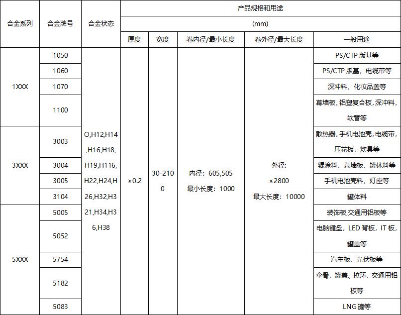 1548744769275926.jpg 1.jpg