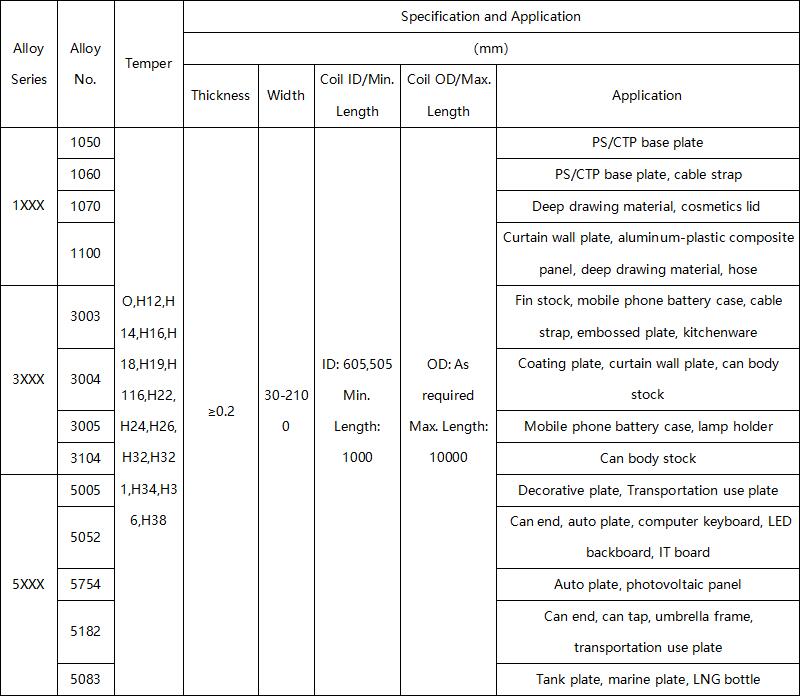 1548745191917563.jpg 1.jpg