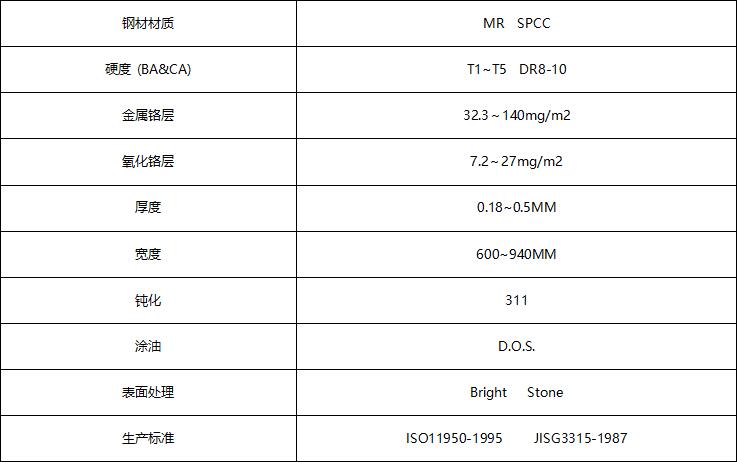 1548745347331741.jpg 1.jpg