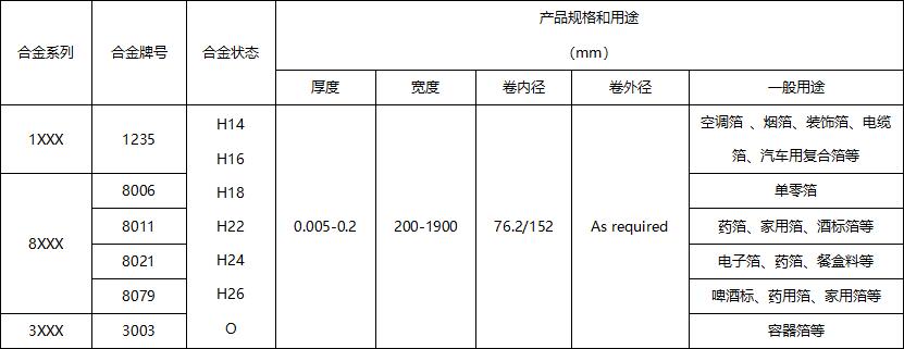 1548745539422925.jpg 1.jpg