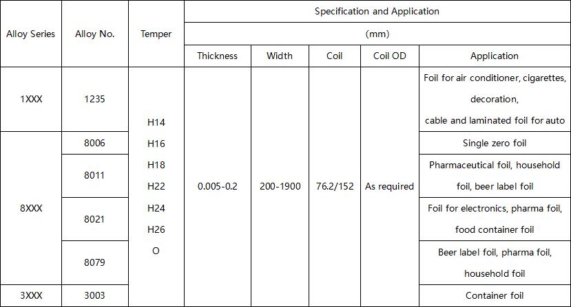 1548745610303899.jpg 1.jpg