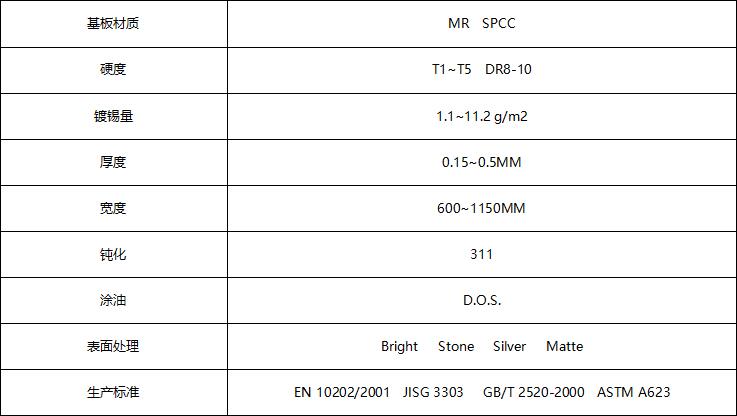 1548745826961335.jpg 1.jpg