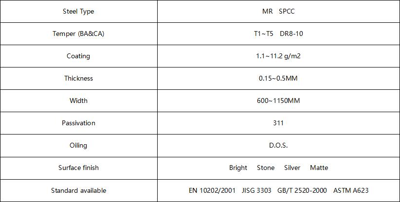 1548745897589265.jpg 1.jpg