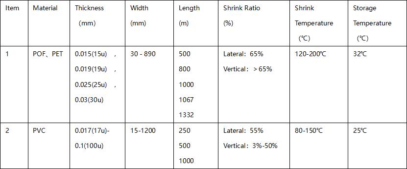 1548746052747658.jpg 1.jpg