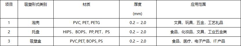 1548746122959553.jpg 1.jpg