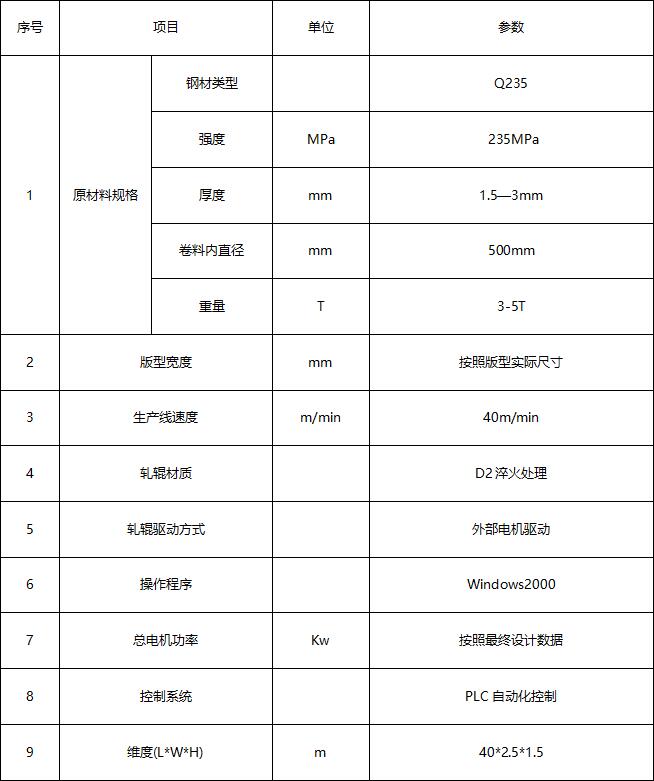 1548746302340673.jpg 1.jpg