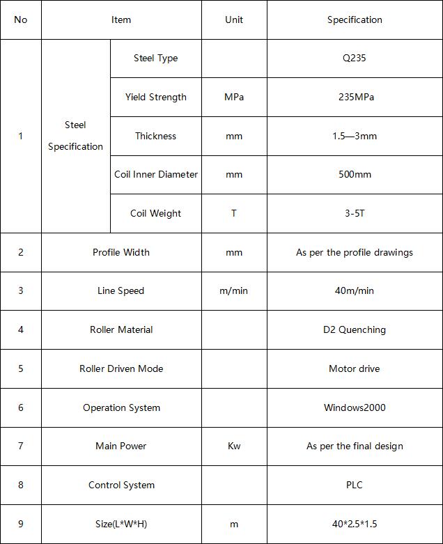 1548746395236579.jpg 1.jpg